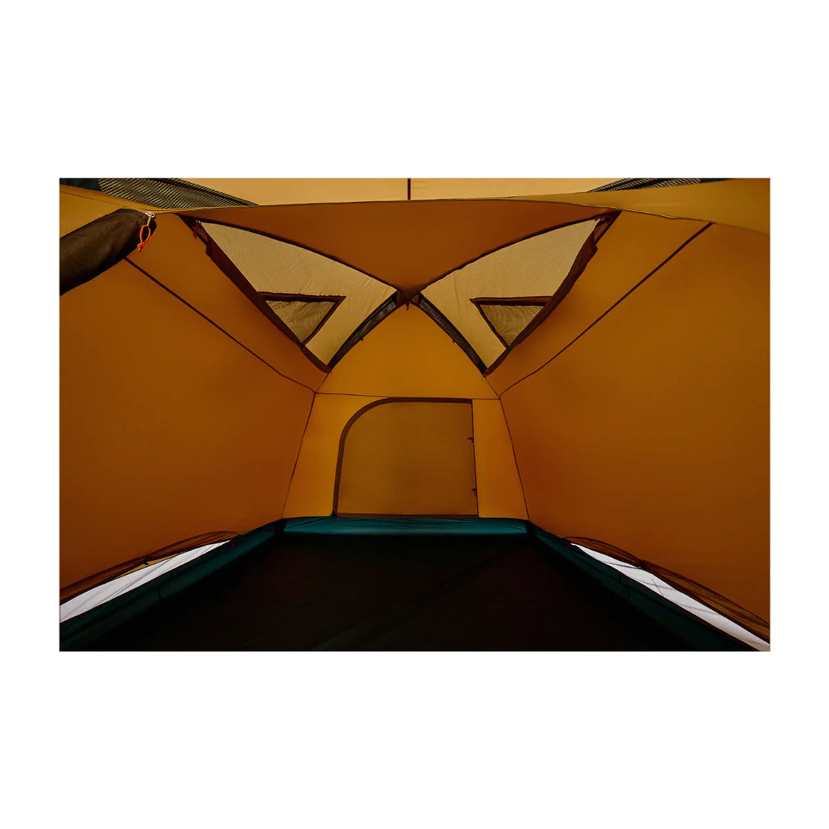 Coleman JP TOUGH WIDE DOME V/300 START PACKAGE