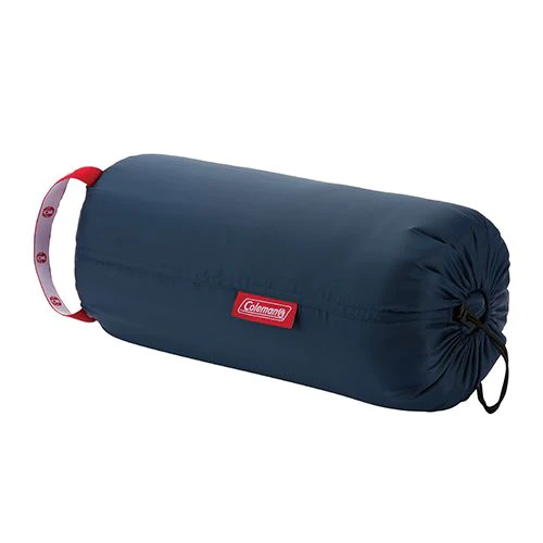 Coleman JP Sleeping Bag Performer III C10