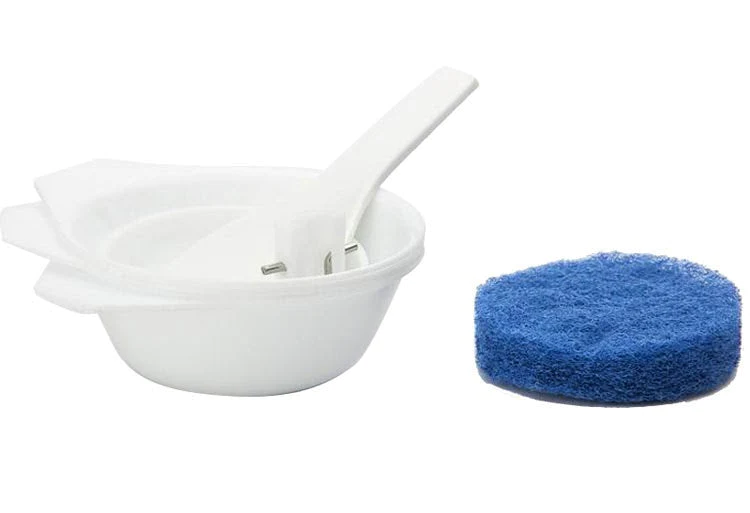 ชุดหม้อ Fire-Maple FMC-202 Cookware