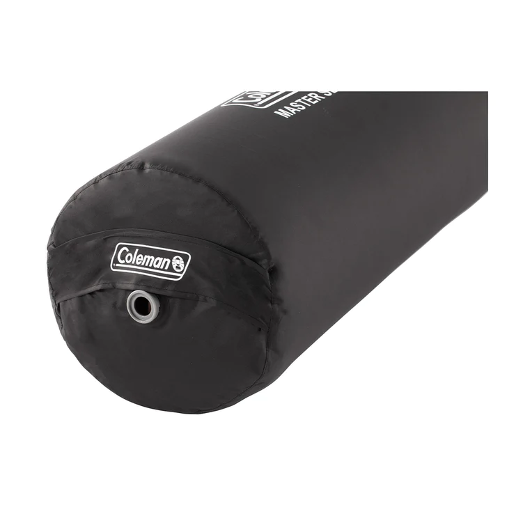 Coleman Comfort Inflator Mat High Peak / S