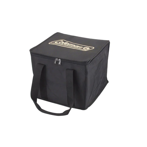 Coleman Dutch Oven 12"