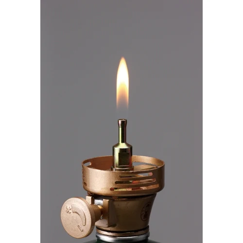 ตะเกียง Coleman Lumiere Lantern