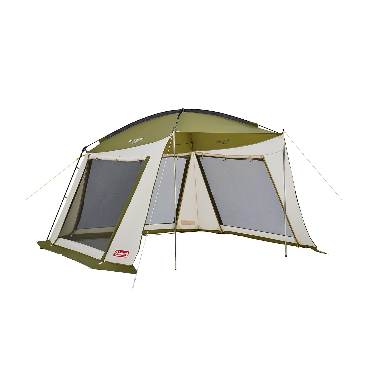 Coleman CAR SIDE TENT /3025 ASIA