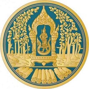 แนวข้อสอบเจ้าพนักงานป่าไม้ปฏิบัติงาน กรมป่าไม้