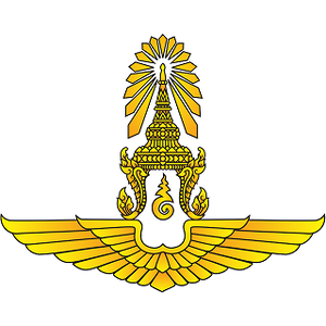 แนวข้อสอบประชาสัมพันธ์ กองทัพอากาศ