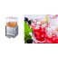 เครื่องจ่ายน้ำหวาน ผสมวุ้น 1 โถ 20 ลิตร