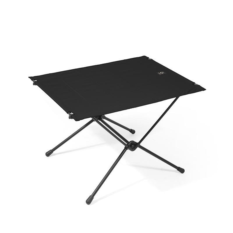 Helinox Tactical Table size L