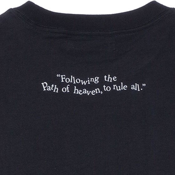 PRE-ORDER : Kamen Rider Kabuto T-shirt | HENSHIN by KAMEN RIDER (2 colors)