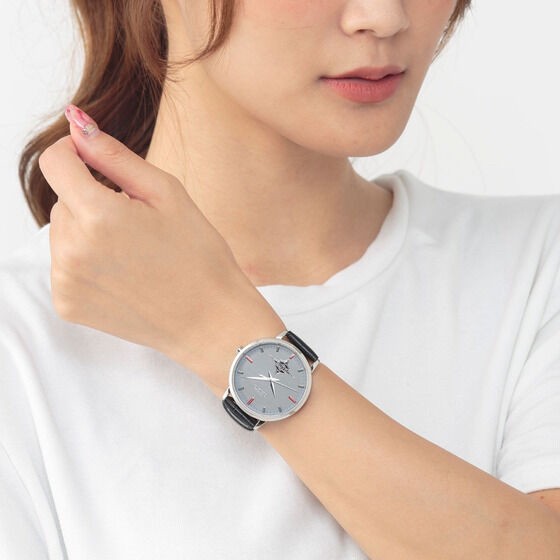 PRE-ORDER : Ultraman Tiga, Ultraman Dyna, Ultraman Gaia x SEIKO "TDG Limited Edition"