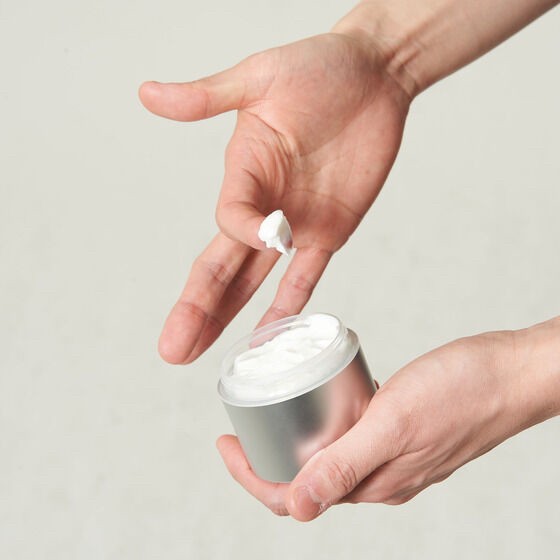 PRE-ORDER : Kamen Rider Den-O Hard Wax | HENSHIN by KAMEN RIDER × ARIMINO