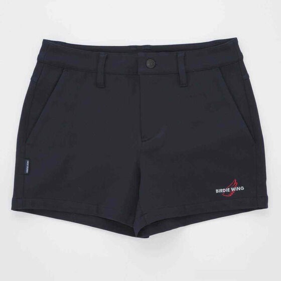 PRE-ORDER : BIRDIE WING x JACK BUNNY !! Shorts (Eve)