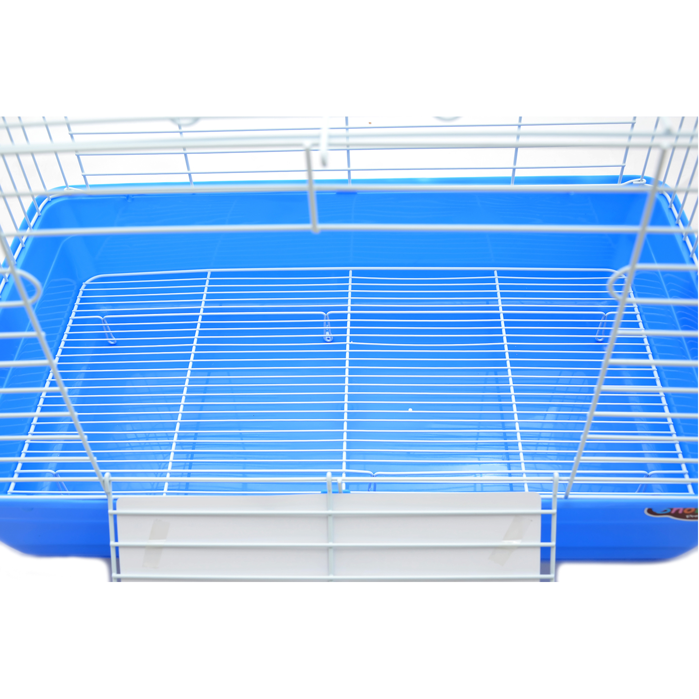 กรงกระต่าย R1E