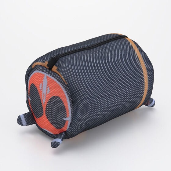 PRE-ORDER : Kamen Rider W / Ghost Laundry Net