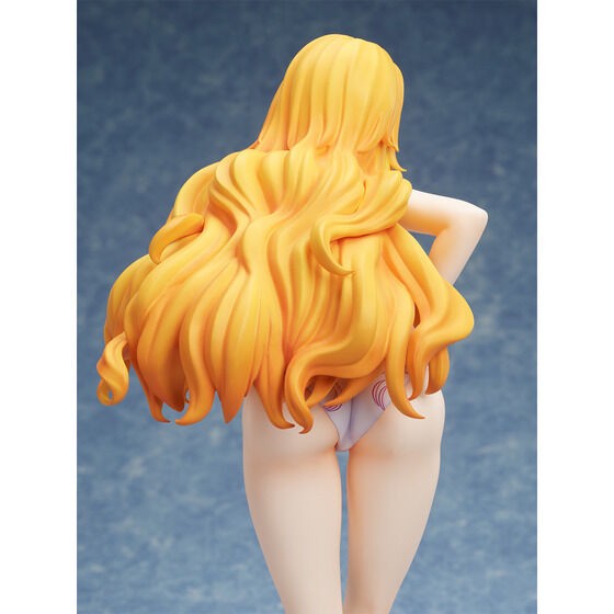 PRE-ORDER : B-style BLEACH Rangiku Matsumoto Swimsuit Ver.