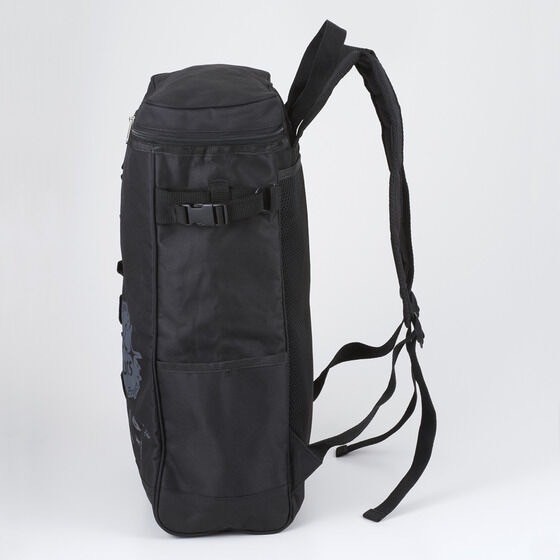 PRE-ORDER : Love Live! Sunshine!! Uranohoshi Girls' High School Store Aqours 9th Anniversary Square Backpack