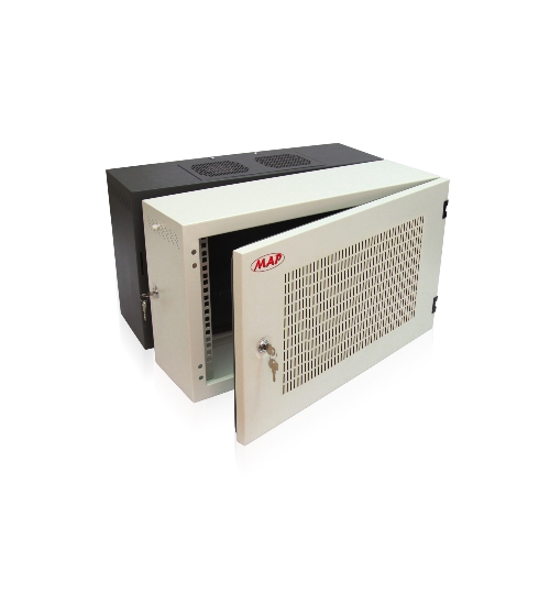 MWPF-6406 6U 40CM.