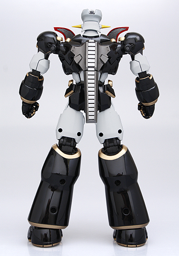 Fewture EX Gokin Energer 1969