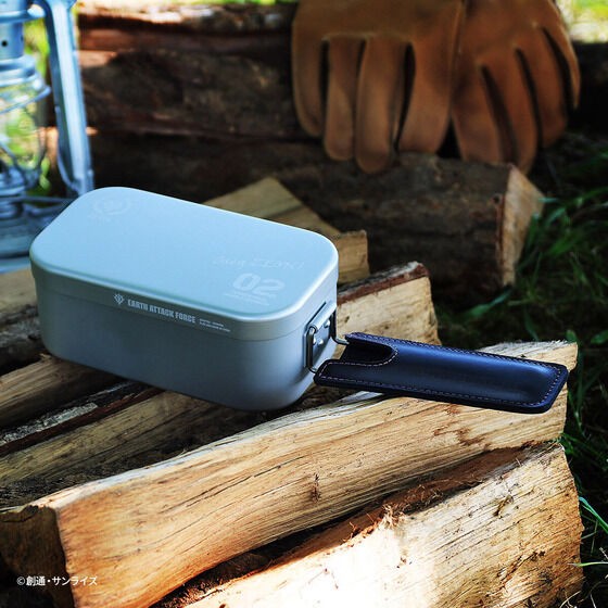 PRE-ORDER : Mobile Suit Gundam Messtin