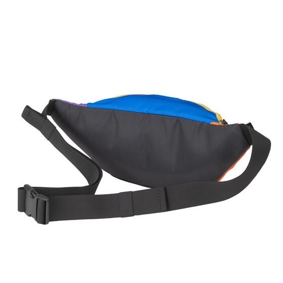 PRE-ORDER : KAMEN RIDER GAVV x KANGOL SPORT Sling Bag