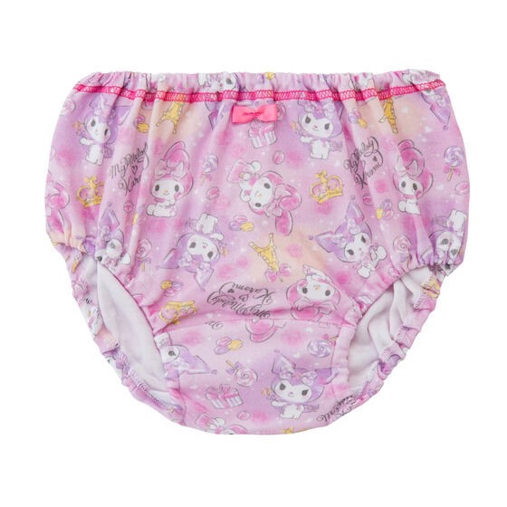 PRE-ORDER : Premium Color Shorts 2-Pack