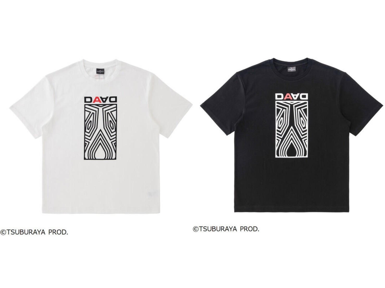 PRE-ORDER : ULTRA STYLE Short Sleeve T-shirt Men's