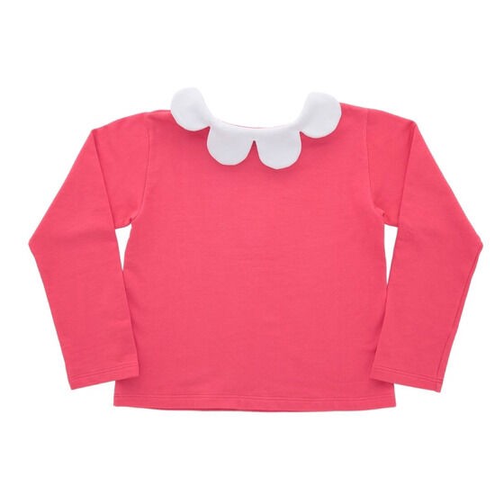 PRE-ORDER : Coji-Coji Room Wear