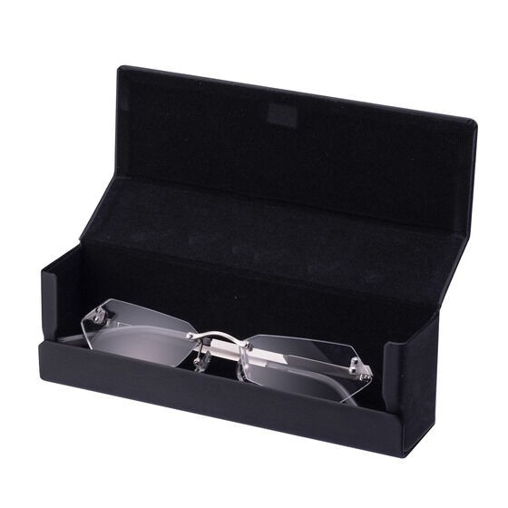 PRE-ORDER : Tiger & Bunny 2 Barnaby Brooks Jr. PC Glasses