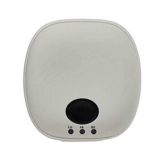 PRE-ORDER : Koupen-chan Hand-sewn Warmer