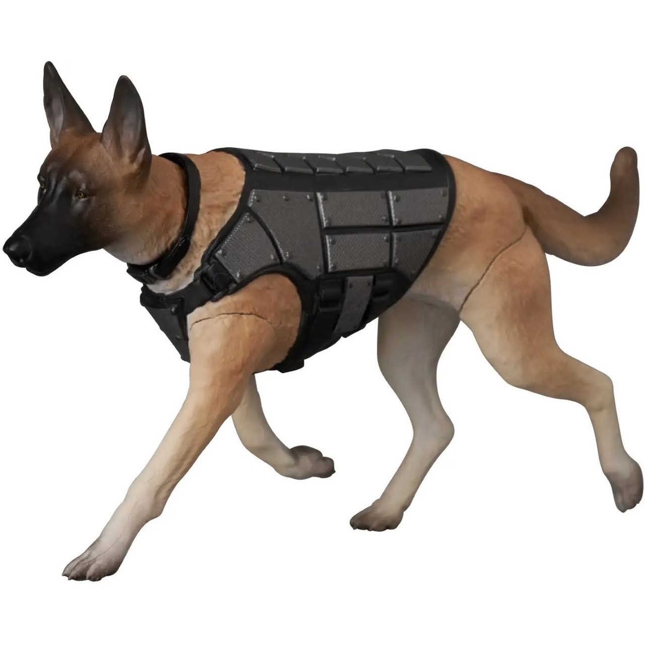 Pre-order : MAFEX Sofia (John Wick: Chapter 3 - Parabellum) by Medicom Toy