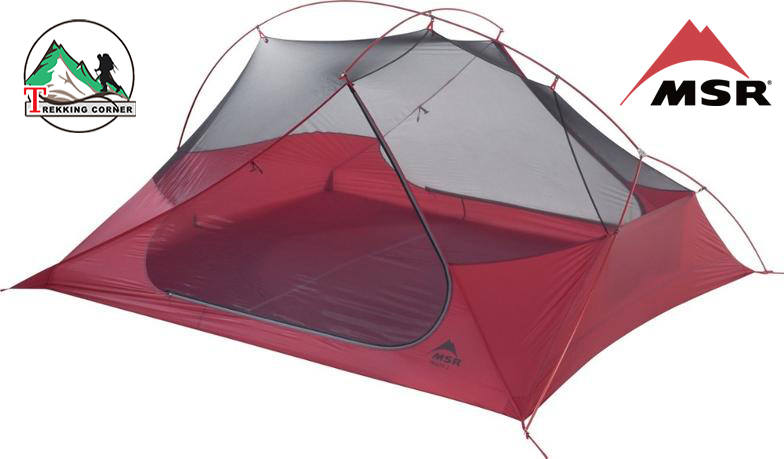 เต็นท์ MSR FREELITE 3