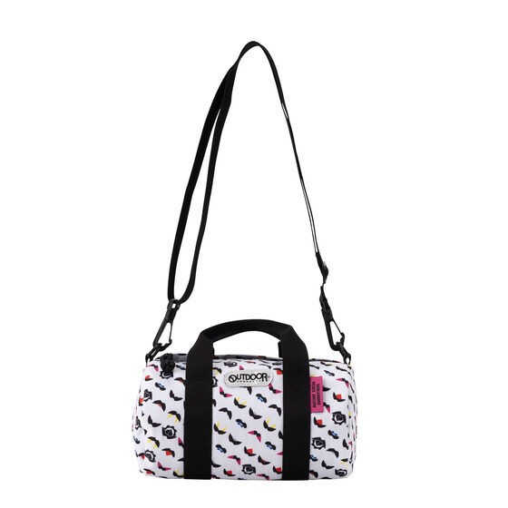 PRE-ORDER : Avataro Sentai Donbrothers Outdoor Products Mini Roll Boston