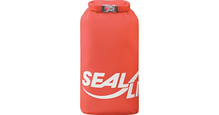 ถุงกันน้ำ SealLine BlockerLite Dry Sack