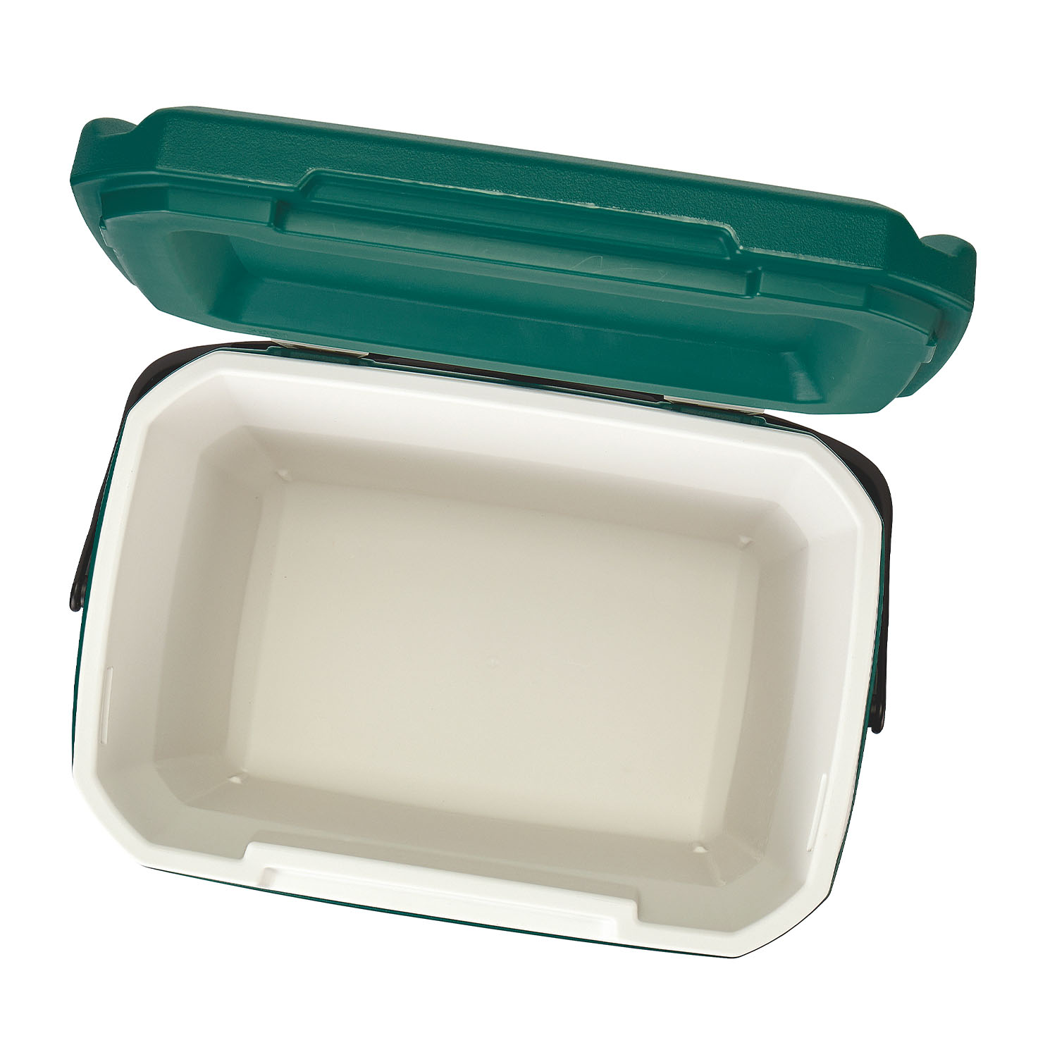 กระติกน้ำแข็ง Coleman Extreme Cooler / 28QT (Evergreen)