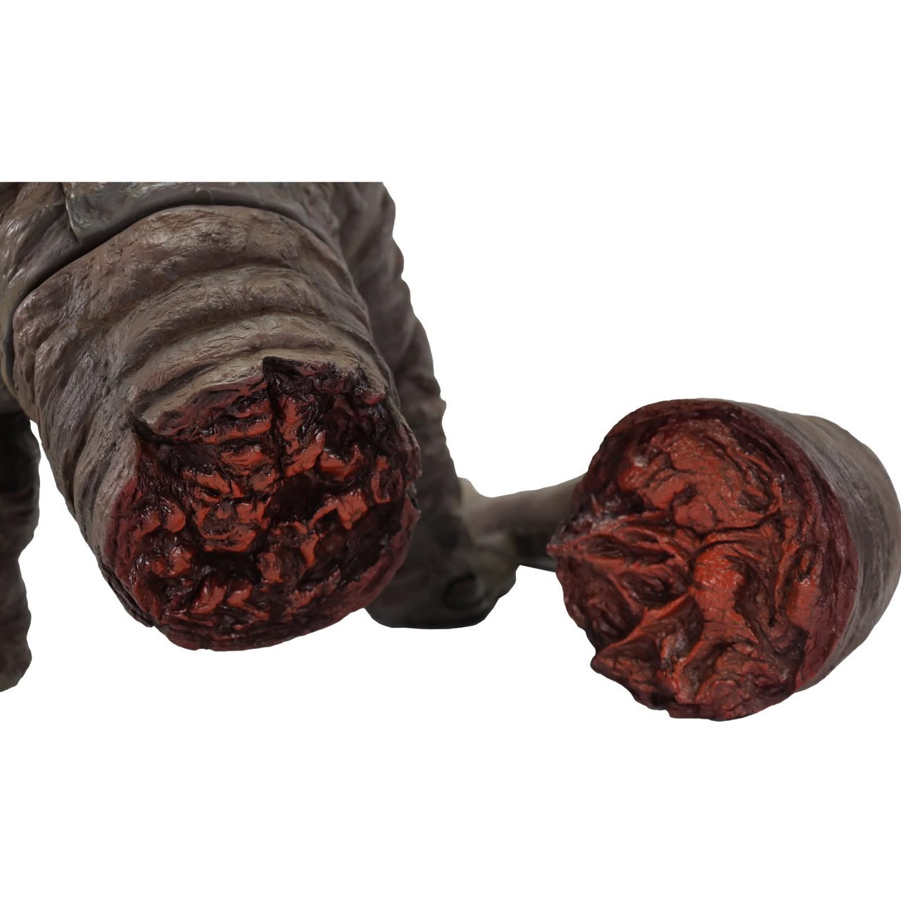 Pre-order : 1/6 Tokusatsu Series Ultraman Ancient Monster Gomora Fierce Battle Set Ver. by CCP