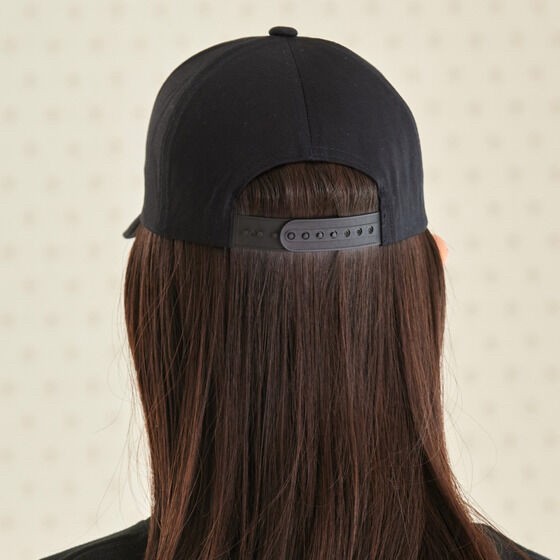 PRE-ORDER : Love Live! Superstar!! Embroidered Cap