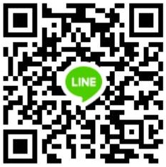 line id ติดต่อ พนม พระเครื่อง