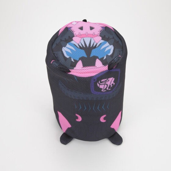 PRE-ORDER : Kamen Rider Revice Washing Net