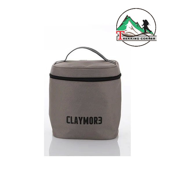 Claymore กระเป๋า V600 Pouch