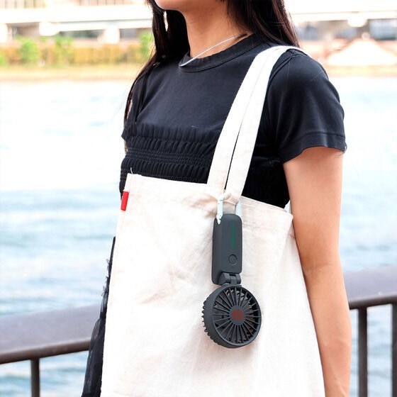 PRE-ORDER : Kamen Rider Handy Fan Collection