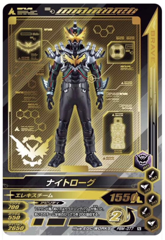 Masked Rider Build - DX Beetle Camera Full Bottle & Binder Set by Bandai