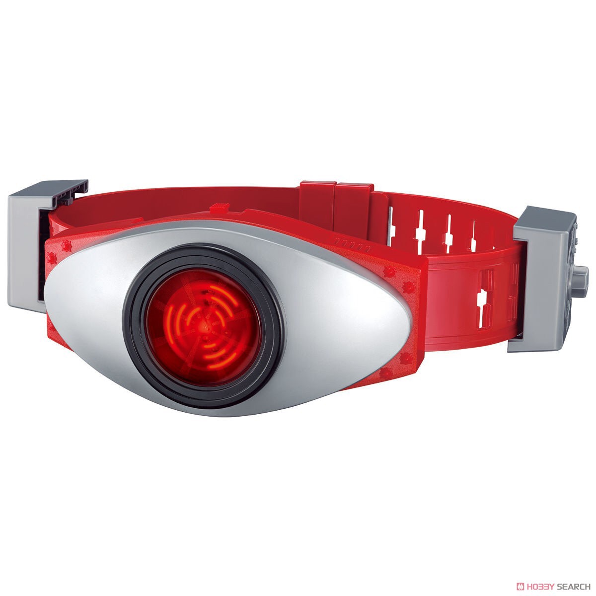 Legend Rider Henshin Belt Series - Transform Belt Typhoon by Bandai