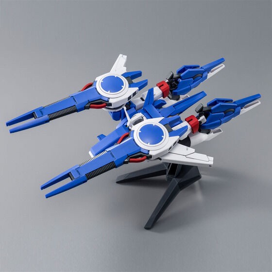 PRE-ORDER : HG 1/144 Gundam AGE-1 Razor & Gundam AGE-2 Ultimate Set