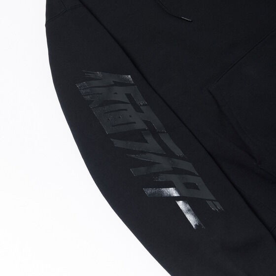 PRE-ORDER : mastermind JAPAN x Kamen Rider 50th Anniversary Collaboration Hoodie