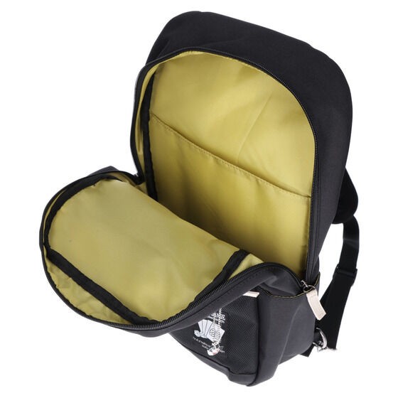 PRE-ORDER : Battle Spirits x BRAIN STORAGE Collaboration Shoulder Bag