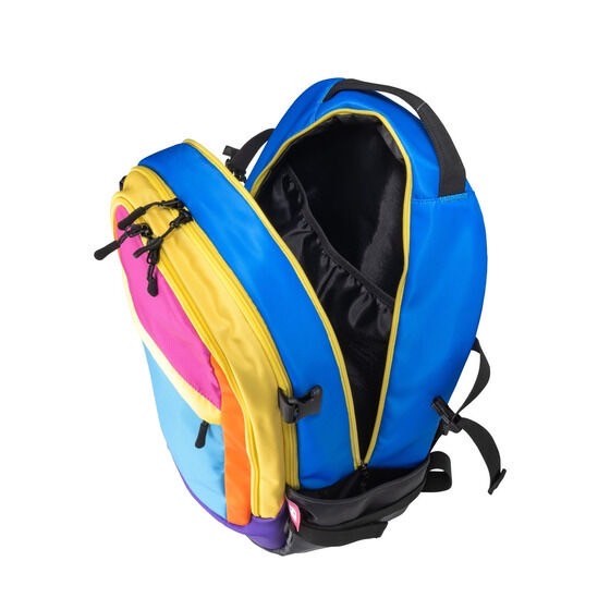 PRE-ORDER : KAMEN RIDER GAVV x KANGOL SPORT Backpack