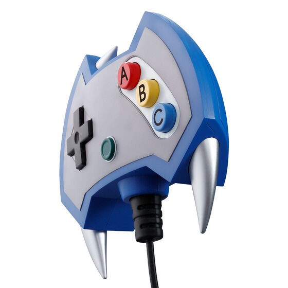 PRE-ORDER : Yu-Gi-Oh Duel Monsters Enemy Controller Complete Edition