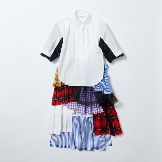 PRE-ORDER : Kamen Rider Den-O One Piece -CLIMAX- | HENSHIN by KAMEN RIDER