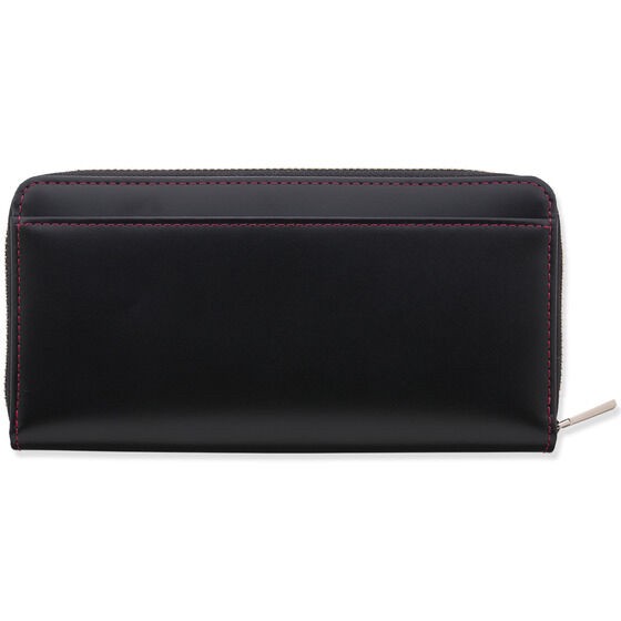 PRE-ORDER : Kamen Rider Ryuki / Ouja Genuine Leather Wallet