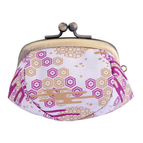 PRE-ORDER : Inuyasha Gamaguchi