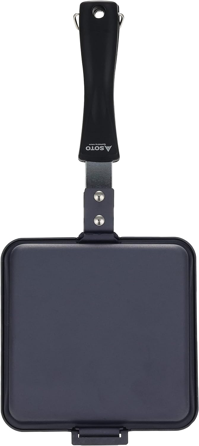 Soto Toast Sandwich Pan